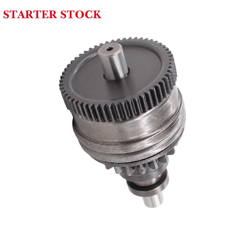 Starterstock SDB-Y01 Starter Drive Bendix for Yamaha WaveRunner/WaveRaider