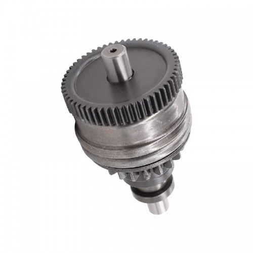 Starterstock Starter Drive Bendix for Yamaha WaveRunner/WaveRaider