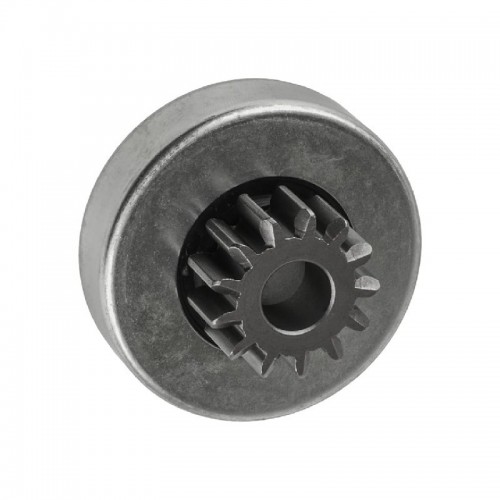 Starterstock Starter Drive Bendix for Sea-Doo Speedster 200 Twin 4-TEC