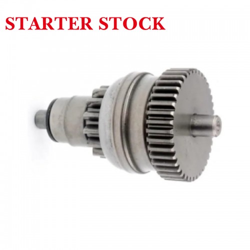 Starterstock Starter Drive Bendix for Beta Enduro RR/Xtrainerpicture2