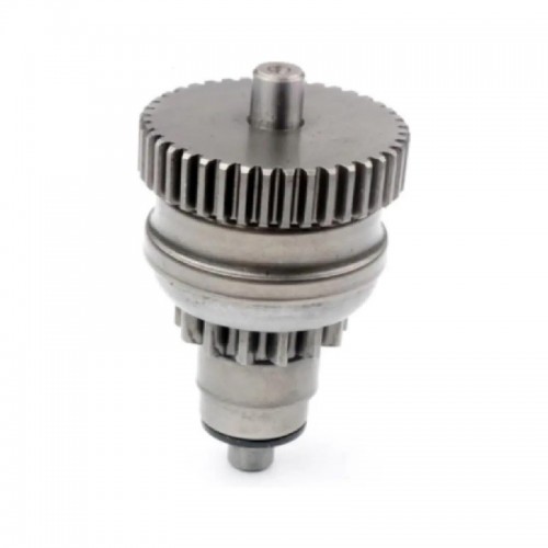 Starterstock Starter Drive Bendix for Beta Enduro RR/Xtrainer