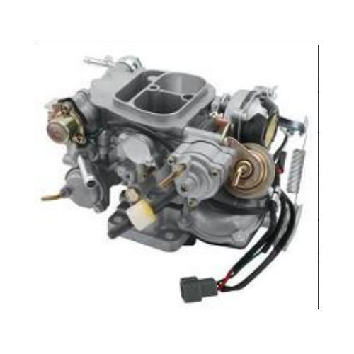 CARBURETOR  LY-010012  for  TOYOTA 1RZ HIACE