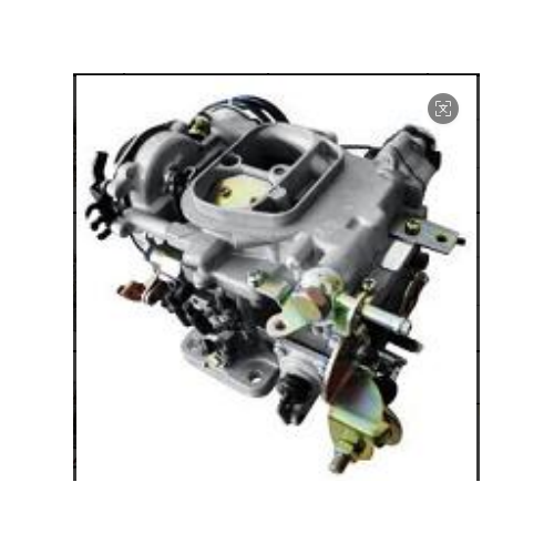 CARBURETOR  LY-010013   for  TOYOTA 2RZ