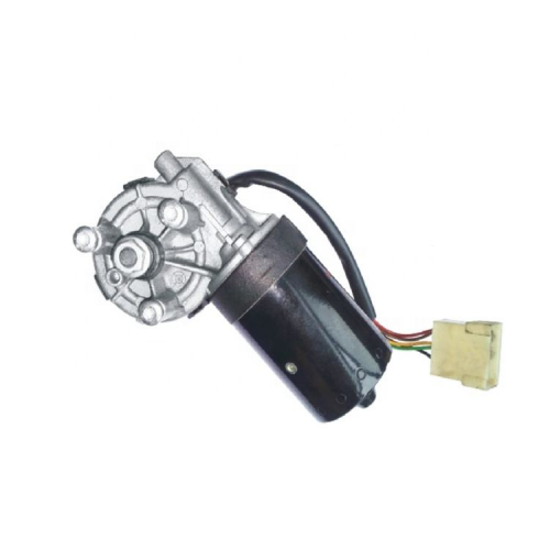 Starterstock ZD-M33 Wiper Motor for Mercedes-Benz /8 (W114) OEM 0390241345