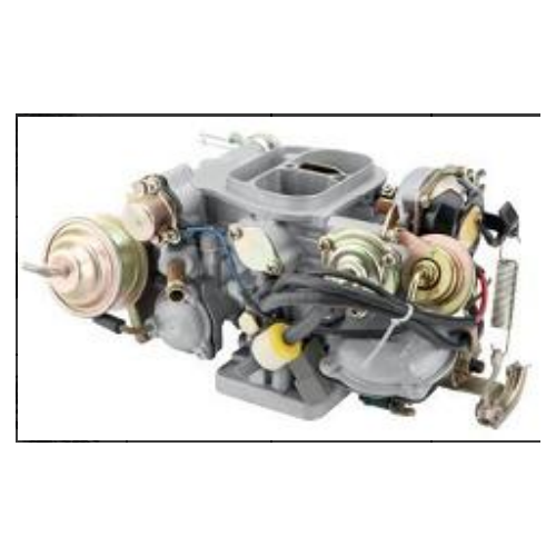 CARBURETOR   LY-010014  for  TOYOTA 3RZ