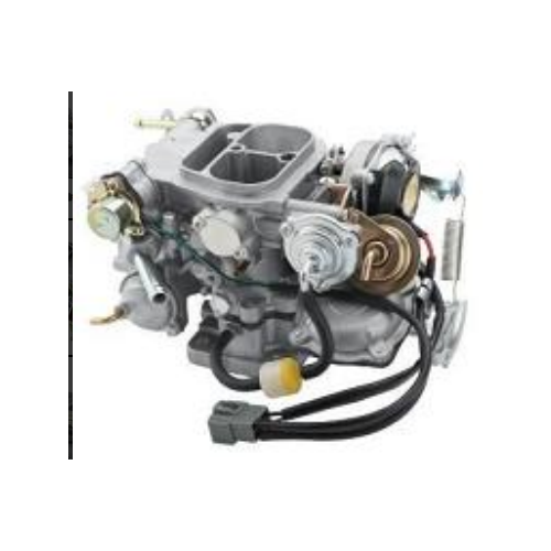 CARBURETOR   LY-010015   for  TOYOTA 4Y HIACE