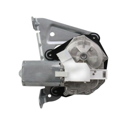 Starterstock ZD-B1196 Wiper Motor for Peugeot 407 SW OEM 6405R1