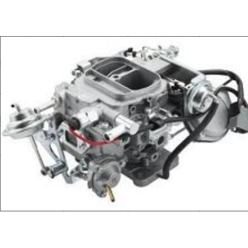 CARBURETOR   LY-010016   forTOYOTA 3Y HILUX NK466