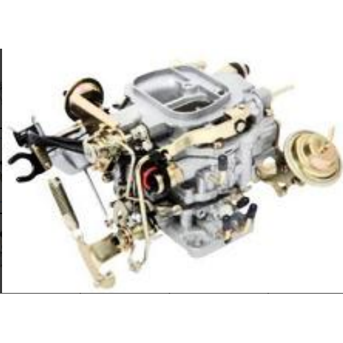 CARBURETOR   LY-010017   FOR  TOYOTA 1Y/3Y