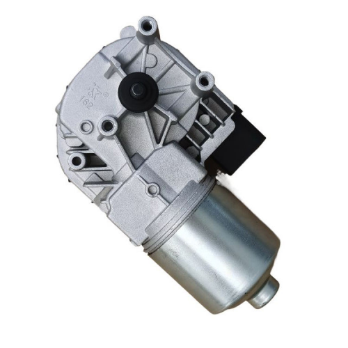 Motor del limpiaparabrisas Starterstock KK15-1728 para Skoda Octavia/VW Golf de 24 V
