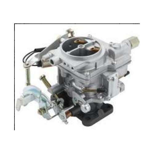 CARBURETOR  LY-010018  for  TOYOTA 5K H6650