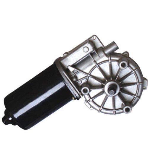 Motor de limpiaparabrisas Starterstock ZD1058 de 24 V para Mercedes-Benz ACTROS, modelo original 0038205042