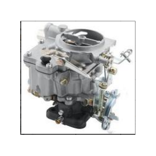 CARBURETOR  LY-010019   for  TOYOTA 3K/4K COROLLA H4255
