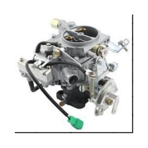 ARBURETOR  LY-010020   for   TOYOTA 4K COROLLA H4180