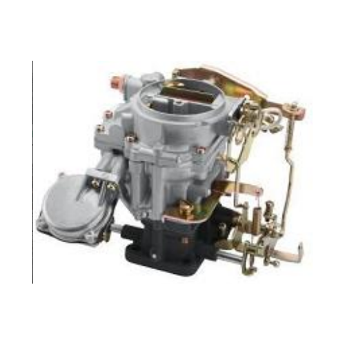 CARBURETOR   LY-010022   for  TOYOTA 2F LAND CRUISER H3662