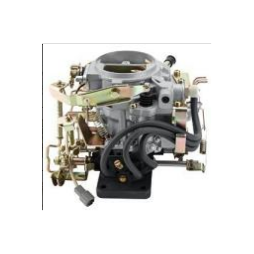 CARBURETOR   LY-010023  for   TOYOTA 3F/4F LAND CRUISER