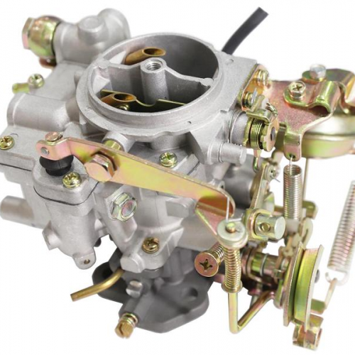 CARBURETOR  LY-010025   for  MITSUBISHI L300 OLD