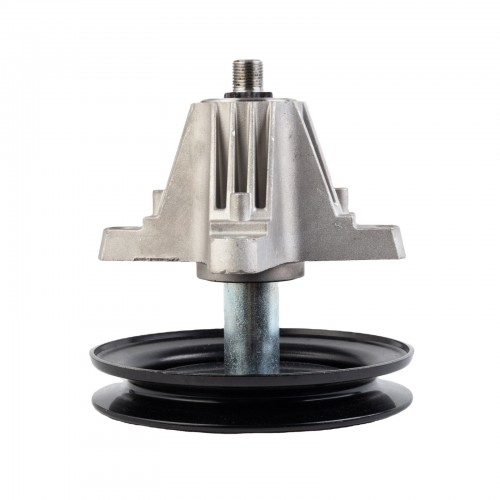 918-04822A Deck Spindle Assembly For Craftsman Cub Cadet MTD 918-04822B 918-04822A 918-04822 618-04822 918-04889
