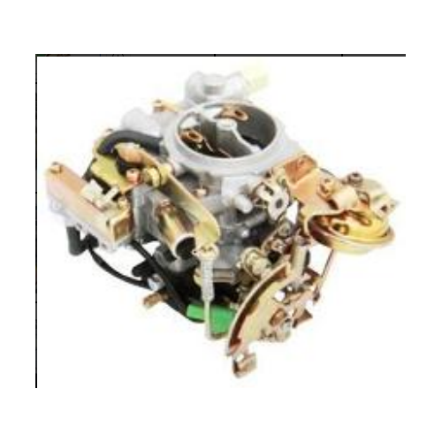 CARBURETOR    LY-010025-A   forToyota Kijang Grand,