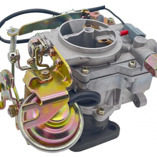 CARBURETOR  LY-010025-C   FOR  TOYOTA 4K