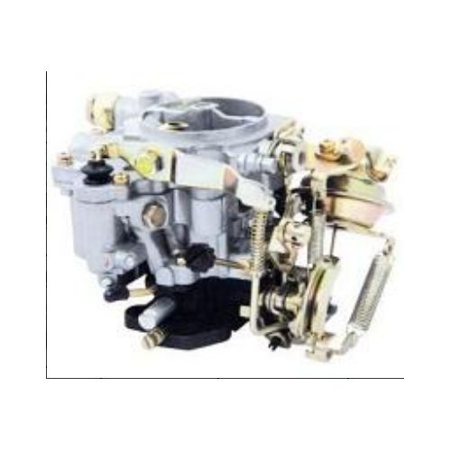 CARBURETOR   LY-010026  for  MITSUBISHI L300 DELUX