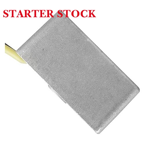 Starterstock Regulator Rectifier Compatible with Arctic Cat Classic Utility Series: Jag/Pantera/Prowler (120-700cc), 1986-1996picture4
