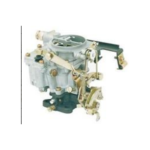 CARBURETOR  LY-010027   for   MITSUBISHI T/120