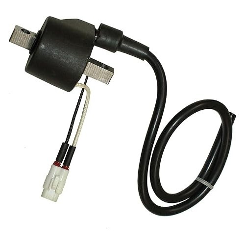 Bobina de encendido compatible con motores Starterstock, adecuada para los modelos Arctic Cat Zr8000, Zr 8000 Lxr Ltd, Sno Pro 2014-2016; Xf8000, Xf 8000 Sno Pro 2014-2016; Proclimb Xf800 Crosstour Lxr Sno Pro 2012-2013