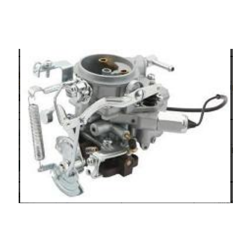 CARBURETOR   LY-010028  FOR  NISSAN A14 SUNNY DCG306-5C