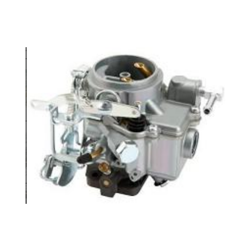 CARBURETOR  LY-010029   for  NISSAN A12 DCG306-5B