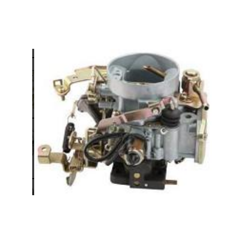 CARBURETOR  LY-010030   for  NISSAN L18/Z20