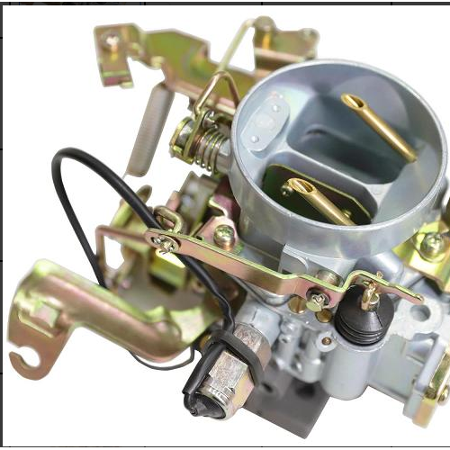CARBURETOR  LY-010031   for  NISSAN H20