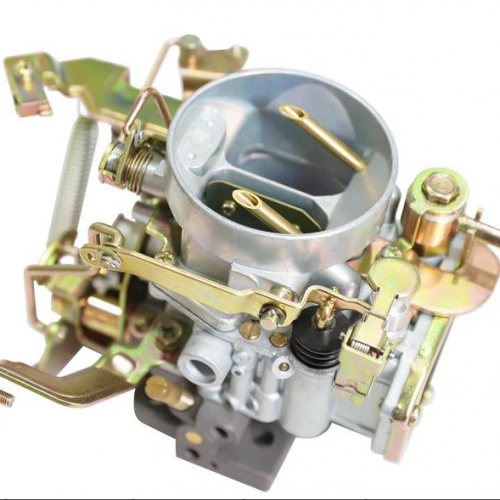 CARBURETOR   LY-010032   for  NISSAN H20