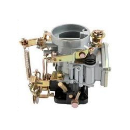 CARBURETOR  LY-010033   for  NISSAN J15
