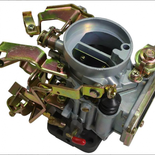 CARBURETOR   LY-010034   for  NISSAN J13