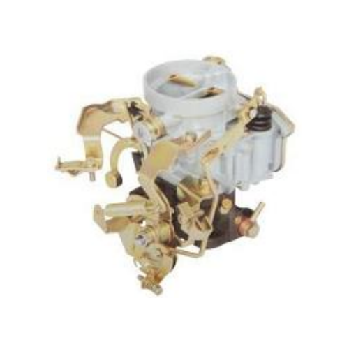 CARBURETOR   LY-010035  for  NISSAN J13S