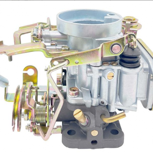 CARBURETOR   LY-010036    for  NISSAN J15