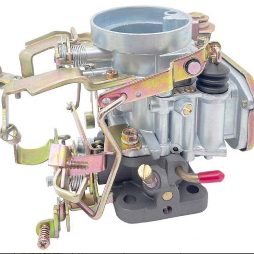 CARBURETOR   LY-010037   for  NISSAN J16 NK2446