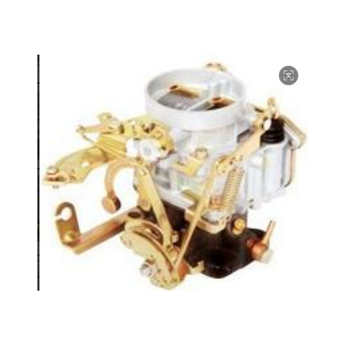 CARBURETOR   LY-010038   for   NISSAN J13-A