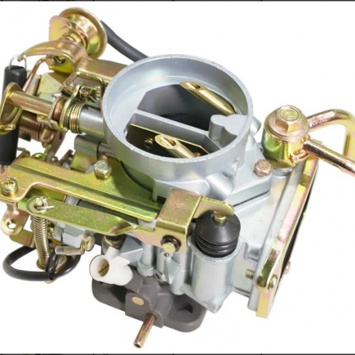 Carburador LY-010040-B para Mazda MA M1