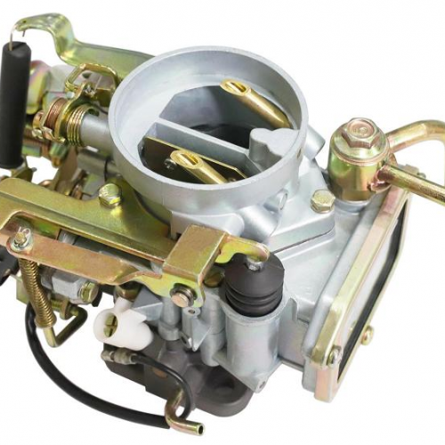 Carburador LY-010040-C para Mazda NA