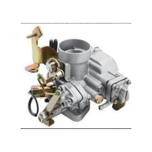 CARBURETOR   LY-010041   for  SUZUKI F8A ST90 462Q