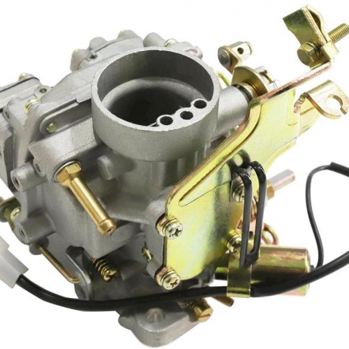 CARBURETOR   LY-010042   for  SUZUKI F10A 465Q ST100