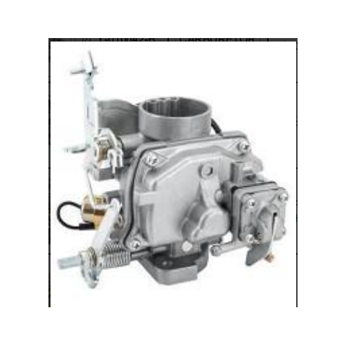 CARBURETOR   LY-010042-B  for  SUZUKI ST308 /CHAMBER /VAN