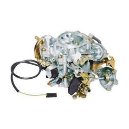 CARBURETOR  LY-010045  for  SANTANA