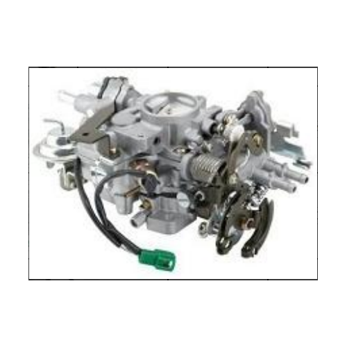 CARBURETOR   LY-010046  for  PERODUA KANCIL