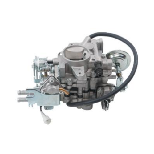CARBURETOR  LY-010046-A  for  TOYOTA 4Y/5K  FORKLIFT