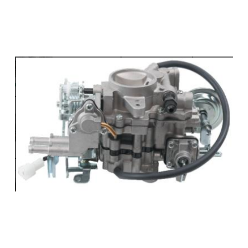 CARBURETOR   LY-010046-B  for  TOYOTA 4Y/5K   FORKLIFT