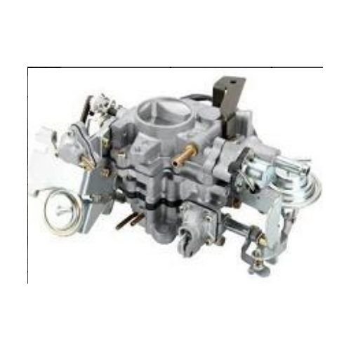 CARBURETOR   LY-010047   for  PERODUA KANCIL