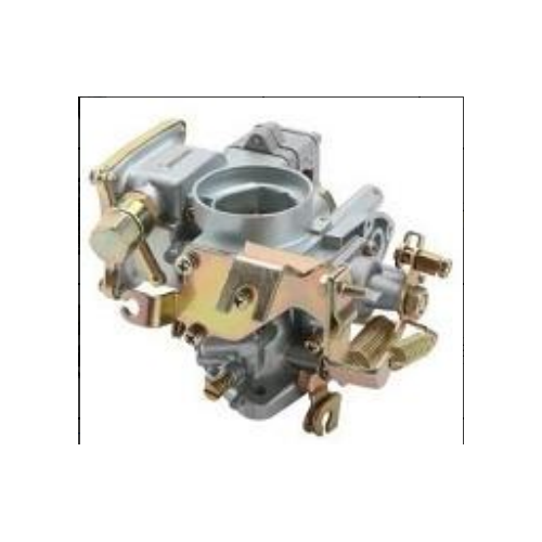 CARBURETOR  LY-010048  for  SUZUKI ST20/30